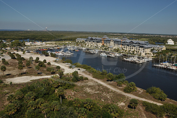 CDM_4028