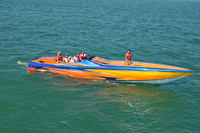 CDM_1883
