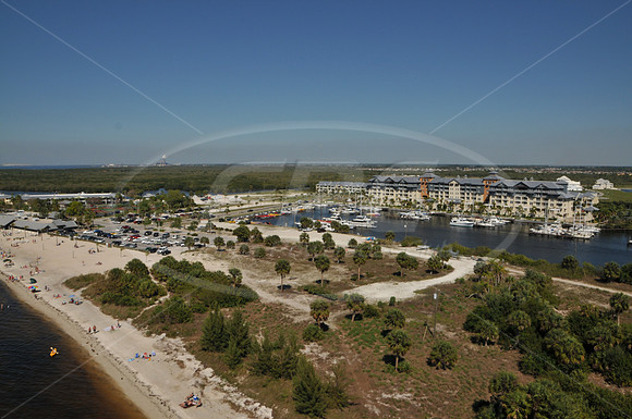CDM_4022
