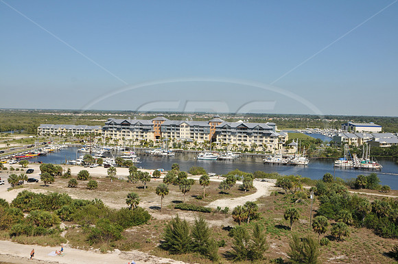 CDM_4021