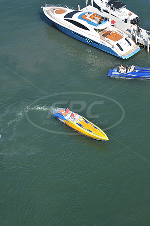CDM_9627