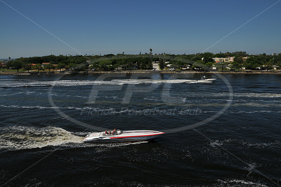 CDM_2597