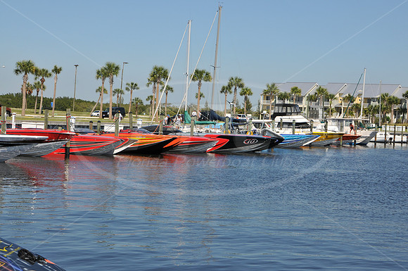 CDM_3775