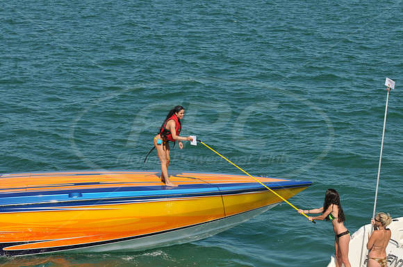 CDM_0086