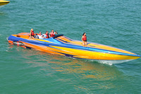 CDM_1881