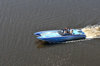 CDM_1753