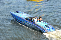 CDM_0819