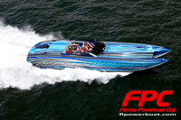 FPB Saturday166