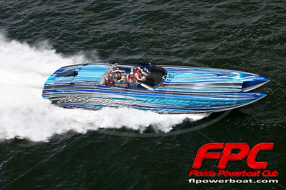 FPB Saturday166