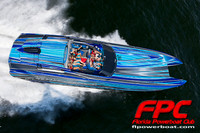 FPB Saturday168
