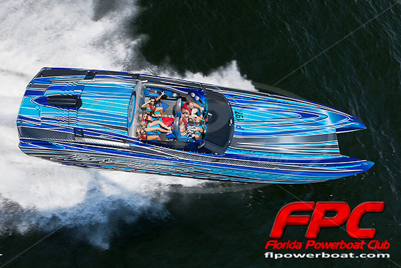 FPB Saturday168