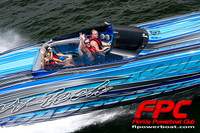 FPB Saturday85