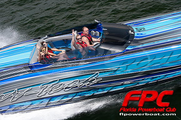 FPB Saturday85