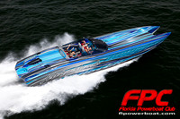 FPB Saturday167
