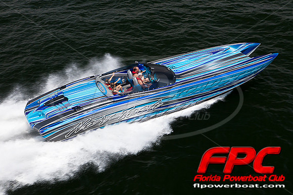 FPB Saturday167