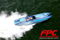 FPB Saturday165