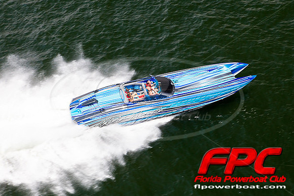 FPB Saturday165