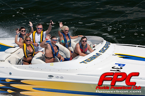 FPB Saturday12