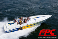 FPB Saturday106