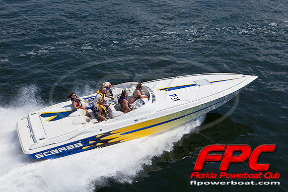 FPB Saturday106