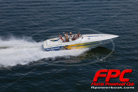 FPB Saturday104