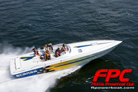FPB Saturday105