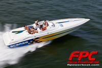 FPB Saturday286