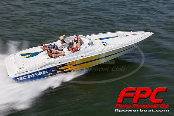 FPB Saturday286