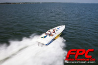 FPB Saturday284