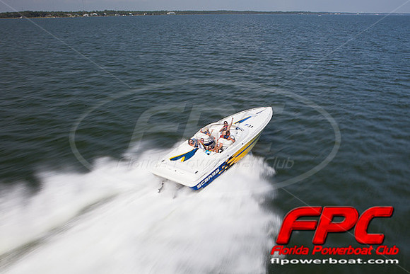 FPB Saturday284