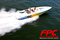 FPB Saturday285