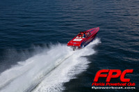 FPB Saturday107