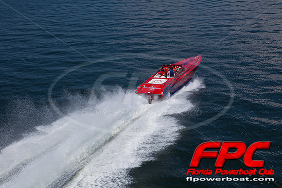FPB Saturday107