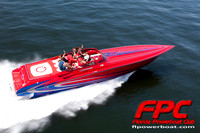 FPB Saturday108