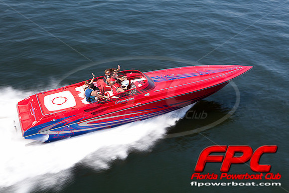 FPB Saturday108