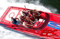 FPB Saturday14