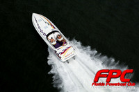 Saturday Event257