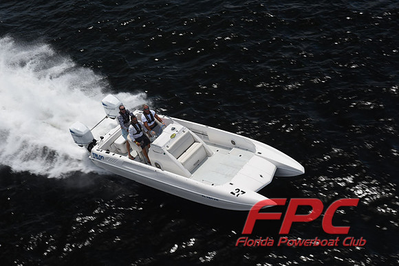 FPC EC16 SAT 2491