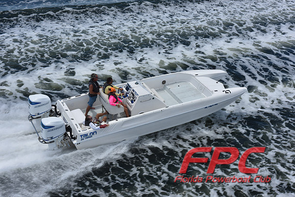 FPC EC16 FR 0292
