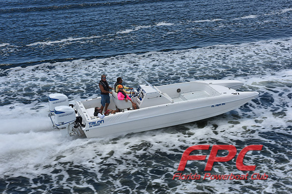 FPC EC16 FR 0289