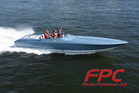 FPC EC16 FR 1852