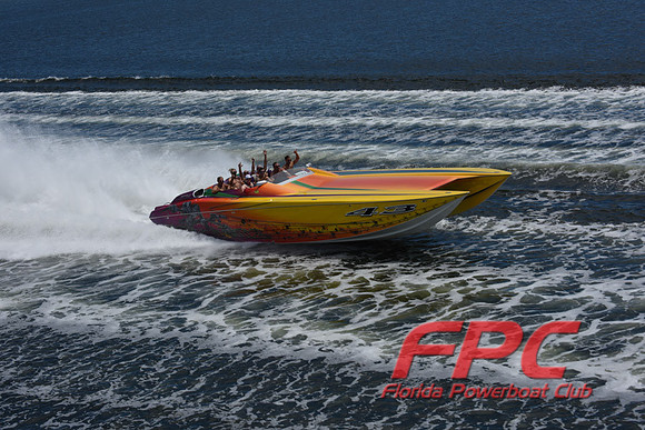 FPC EC16 FR 0458