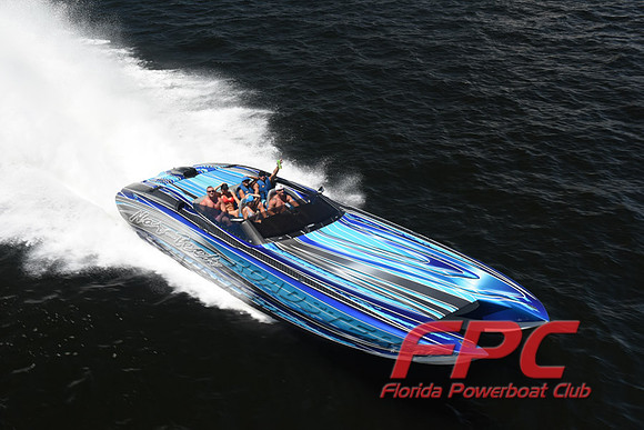 FPC EC16 SAT 3298