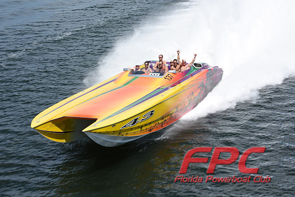 FPC EC16 FR 0813
