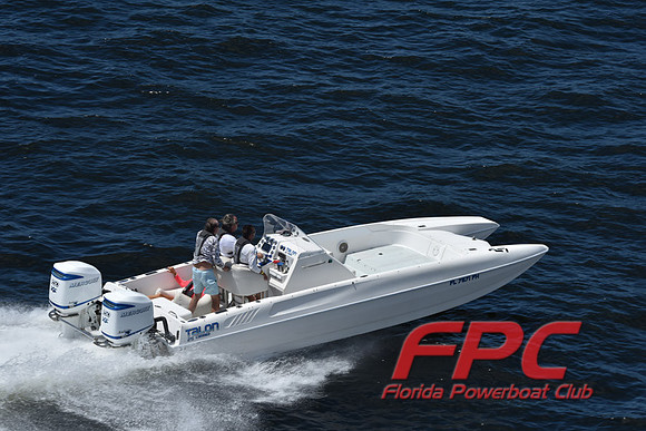 FPC EC16 SAT 2486