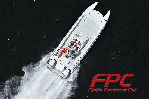 FPC EC16 SAT 2481