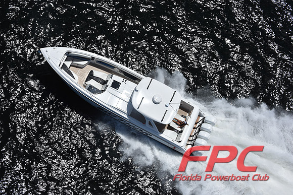 FPC EC16 SAT 3376