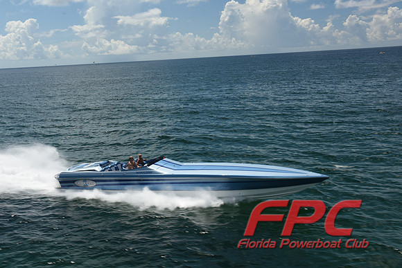 FPC EC16 SAT 2369