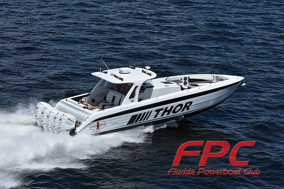 FPC EC16 SAT 3389