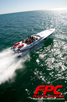 Wed. Poker Run 2011